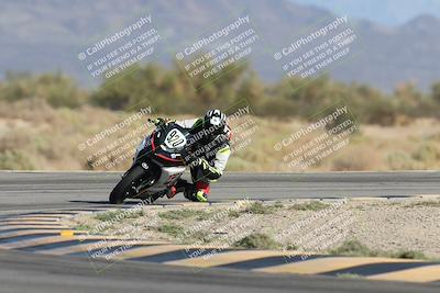 media/Oct-04-2025-CVMA (Sat) [[408bcdd6e4]]/Race 14-500-400-350 Supersport/